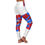 Thumbnail: High Waisted Yoga Leggings