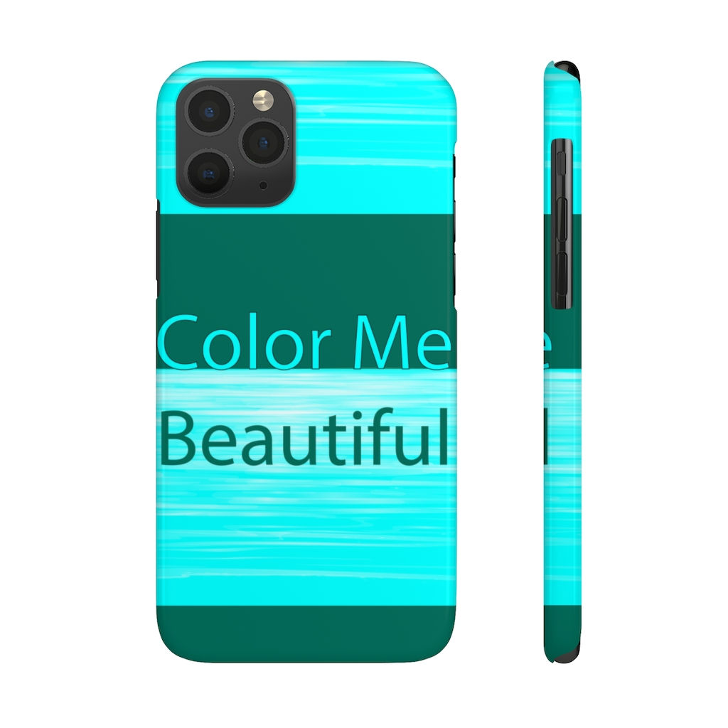 Case Mate Slim Phone Cases