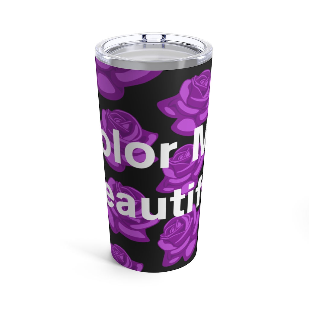 Tumbler 20oz