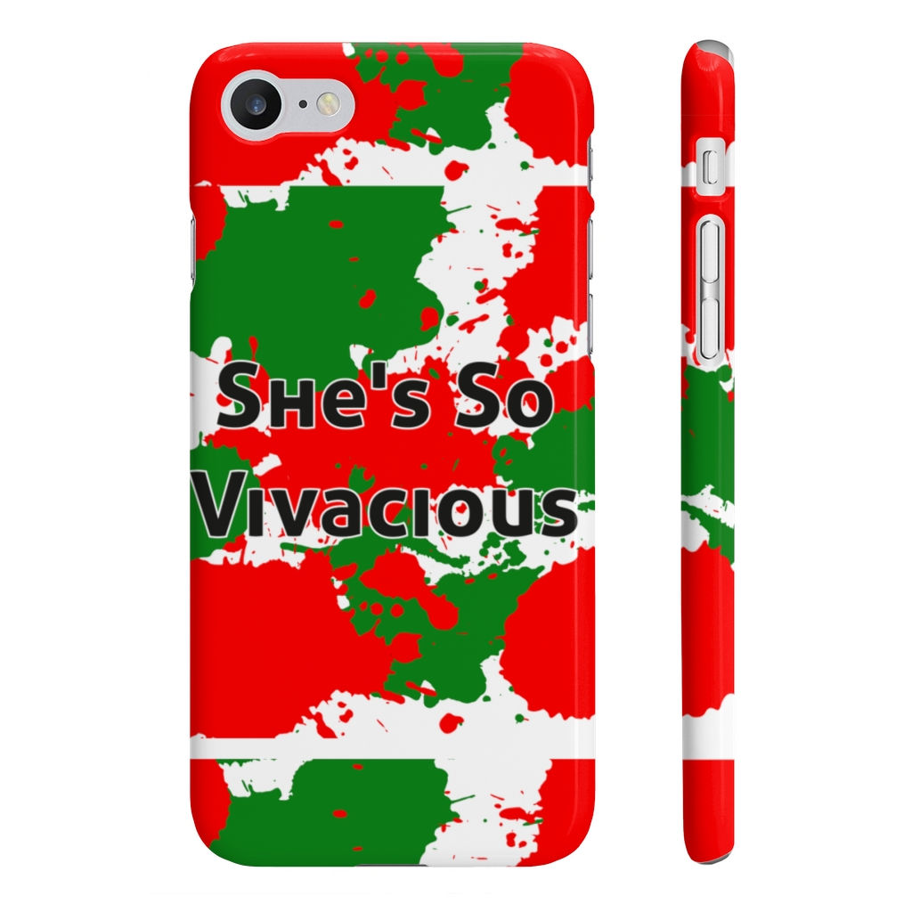 Wpaps Slim Phone Cases