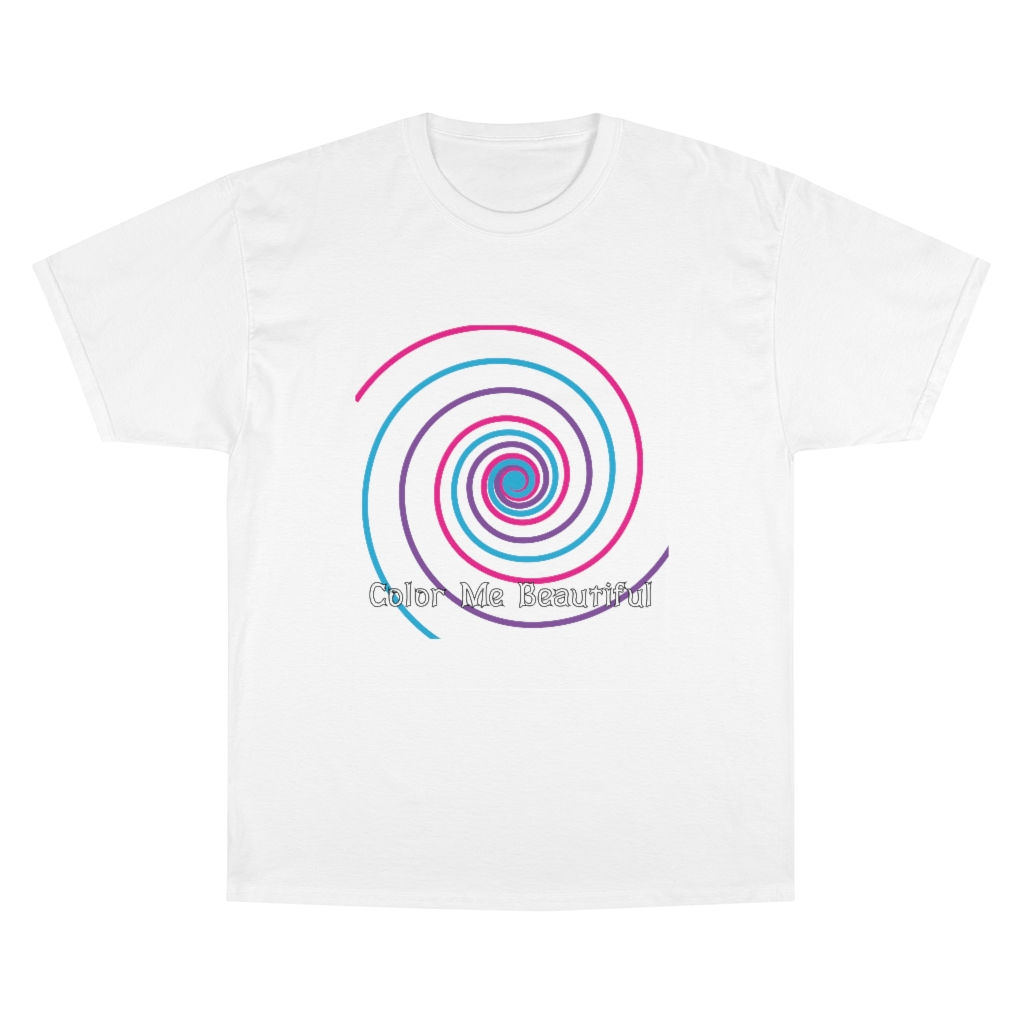 Champion T-Shirt