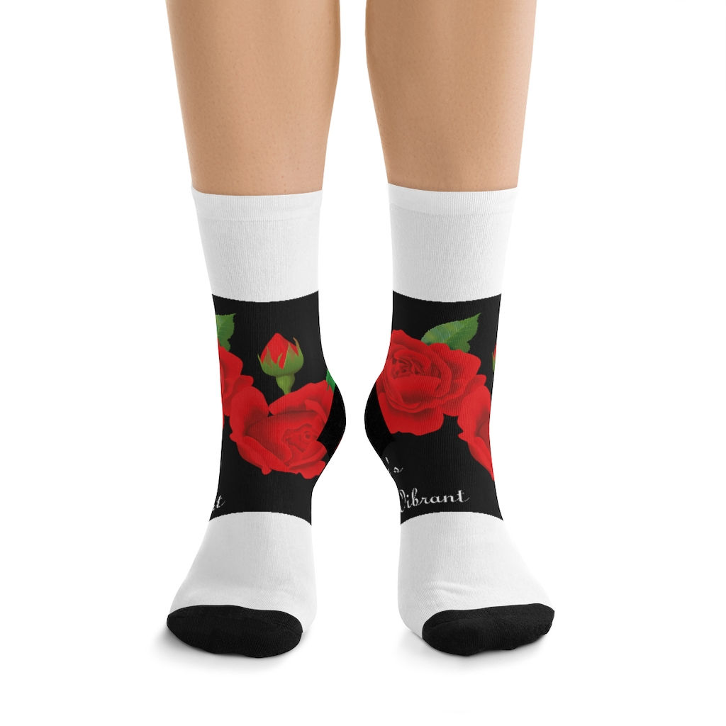 DTG Socks