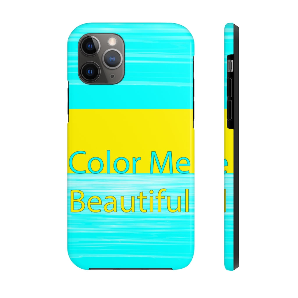 Case Mate Tough Phone Cases