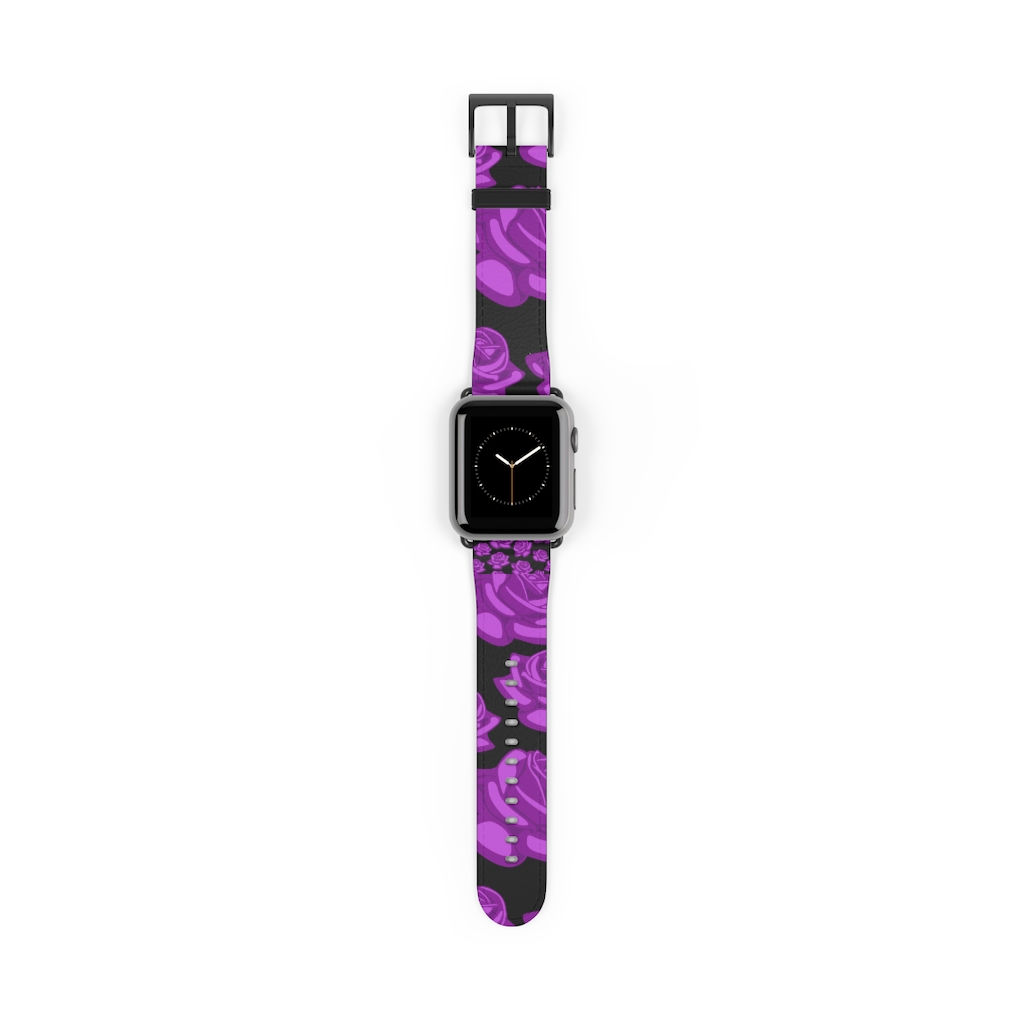 Watch Band