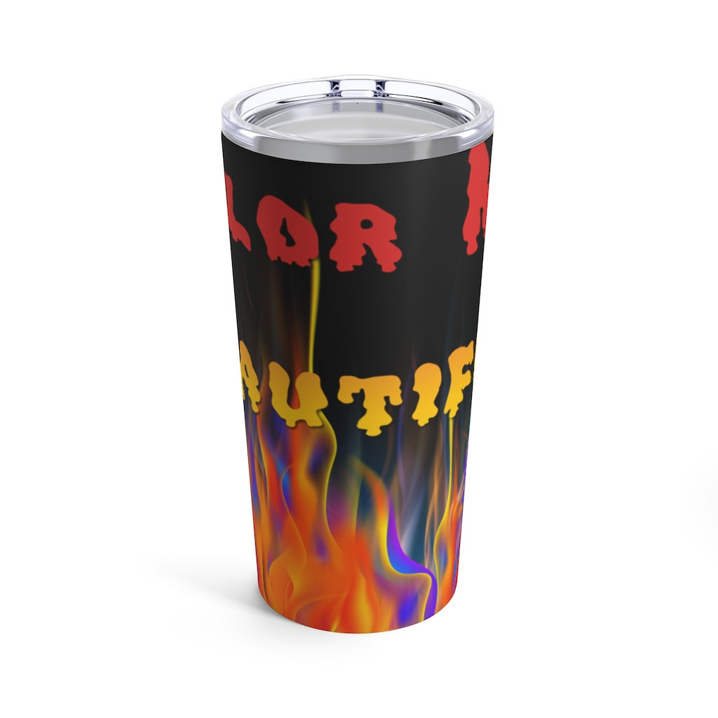 Tumbler 20oz
