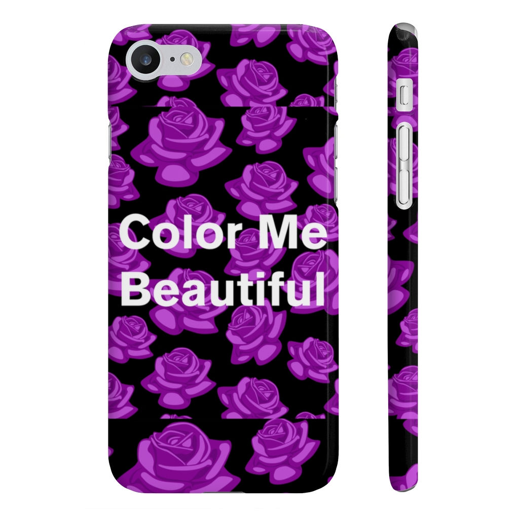 Wpaps Slim Phone Cases
