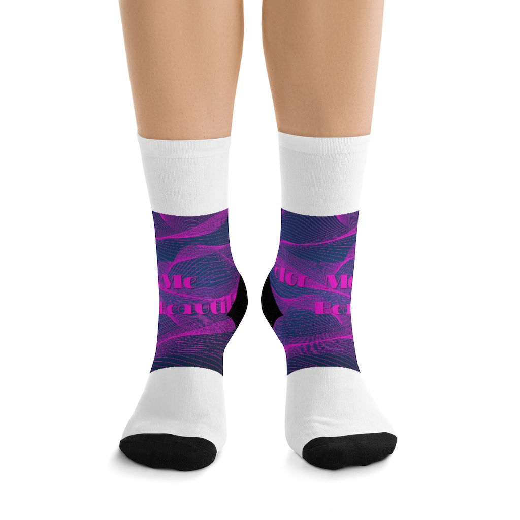 DTG Socks