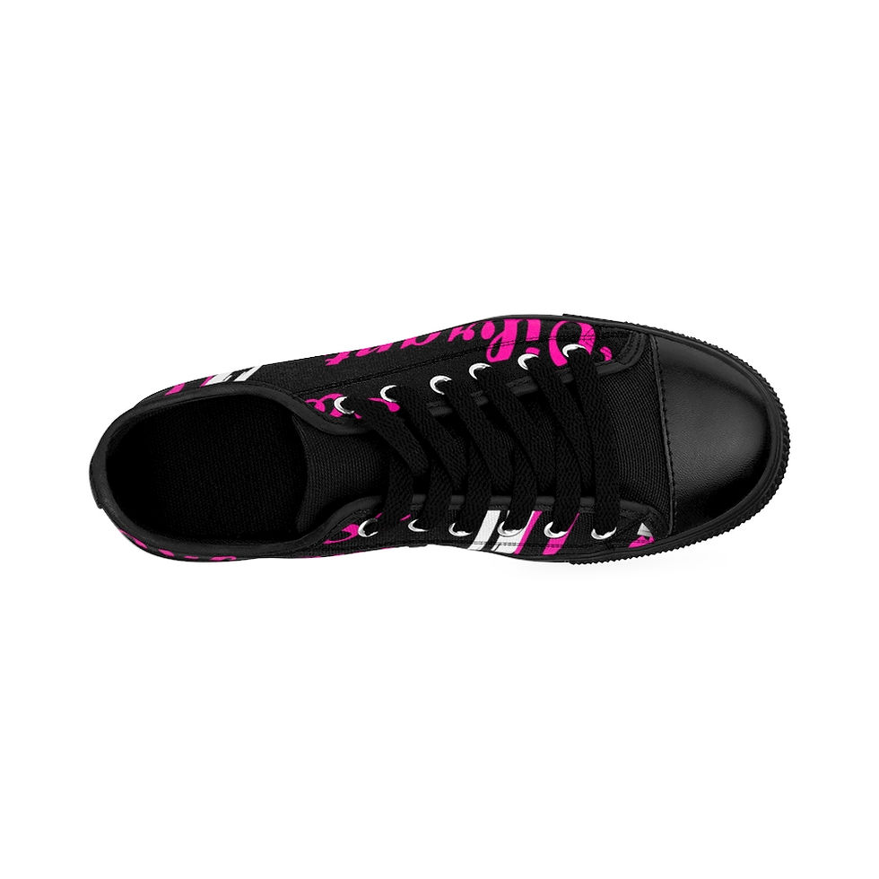 Thumbnail: Women's Sneakers