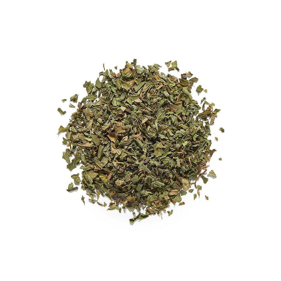 Thumbnail: PNW Tea - Cascadia, 2 oz bag