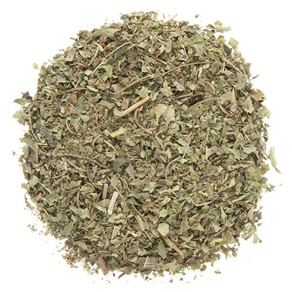 Thumbnail: PNW Tea - Sunrise Point Tea, 2 oz bag