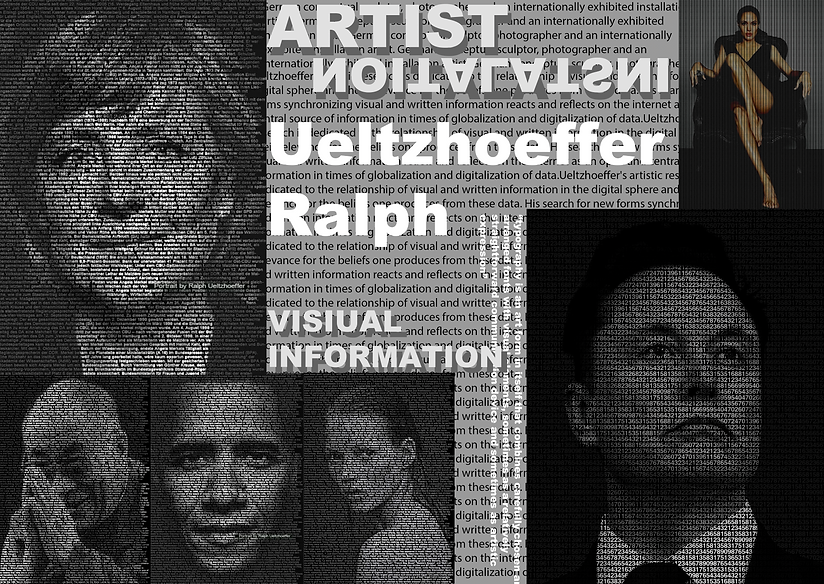Screenshot 2025-03-25 at 15.22.37.png