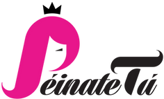 Edited Image 2016-1-13-10:47:12