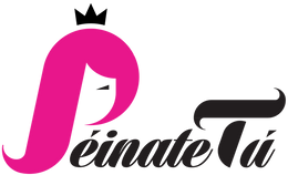 Edited Image 2016-1-13-10:47:12