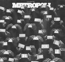 METROPOLI