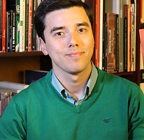 IMG_5795 - recortada.JPG