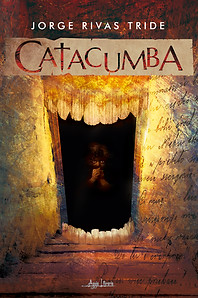 201230 Portada Catacumba.jpg