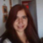 RUTH