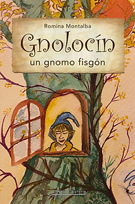 200720_Portada_GnolociÌn.jpg