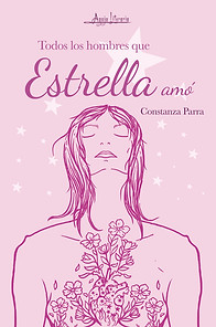 220321 Portada todos los hombres que Estrella amó.jpg