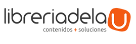 libreria-de-la-u-logo.png