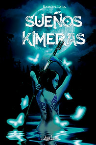 171221_Portada_Sueños_Kimeras.jpg