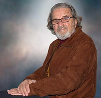foto P Borlone_edited.jpg