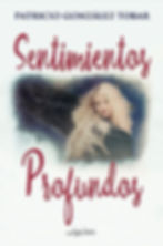 Sentimientos profundos
