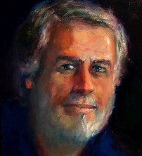 nikon22082011 001 z_edited.jpg