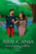 Araucanía