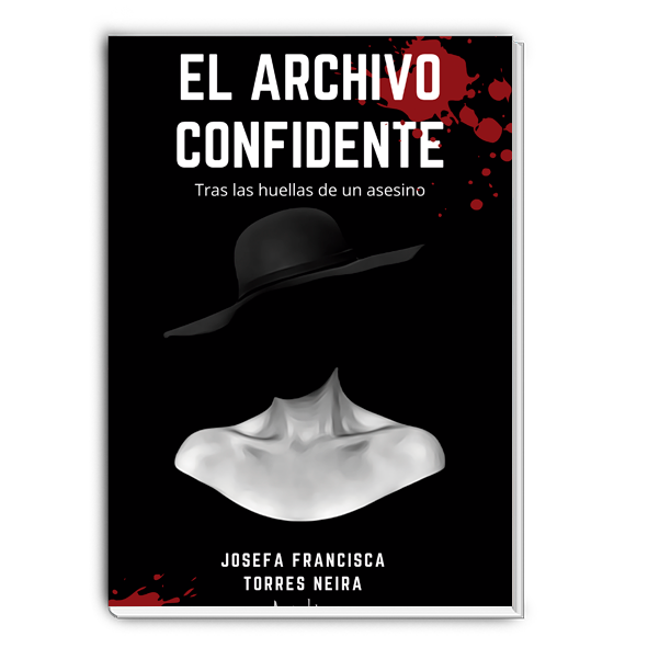 El archivo confidente