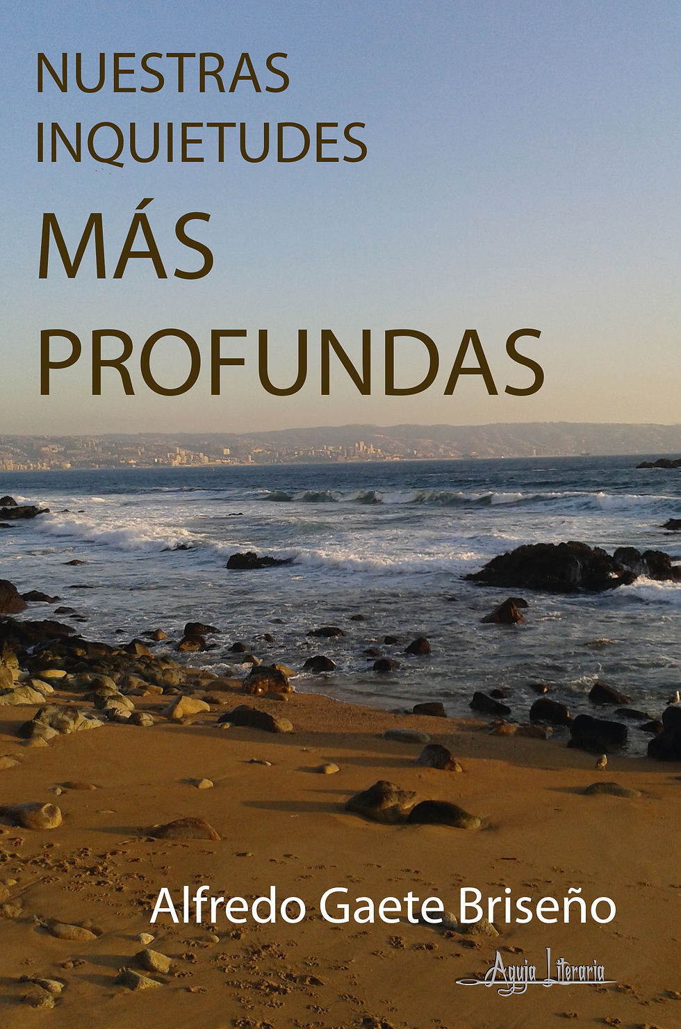 Nuestras inquietudes más profundas