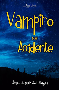 210429 Portada Vampiro por accidente.jpg