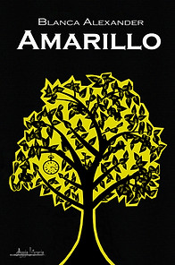 210426 Portada Amarillo.jpg