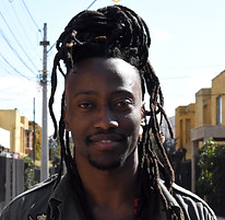 Valobert cuadrada.jpg