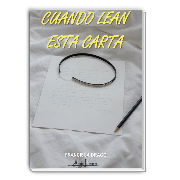 Cuando lean esta carta