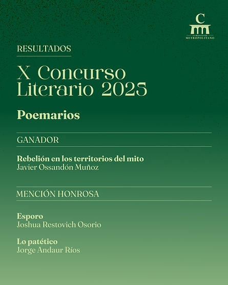 Concurso Literario Resultados -05 (1).png
