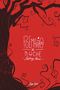 200416 Portada poemario de noche.jpg
