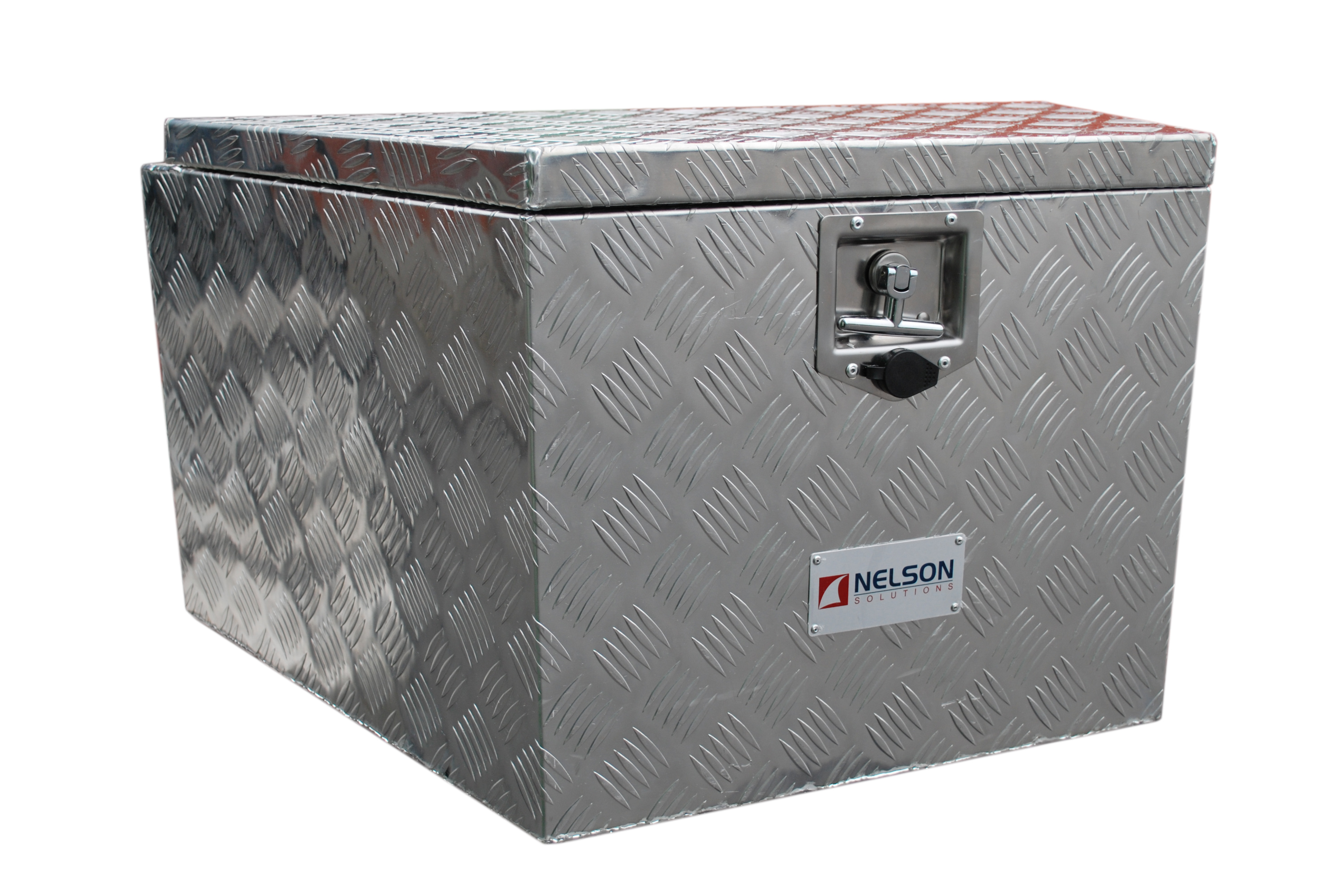 Alboxtrap