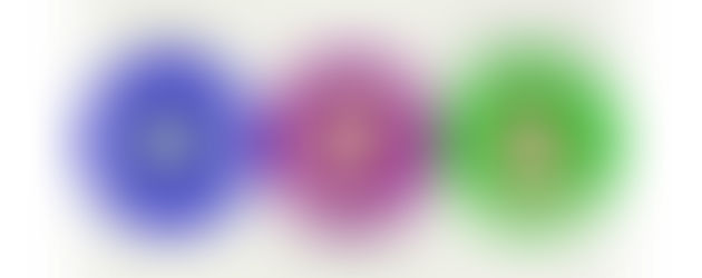 Q: What are some METHODOLOGIES to help students with homework? (part 2 of 2)