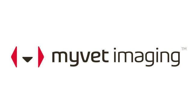 Myvet_New_Logo