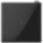 Rayence 1717 SCV Tethered Panel