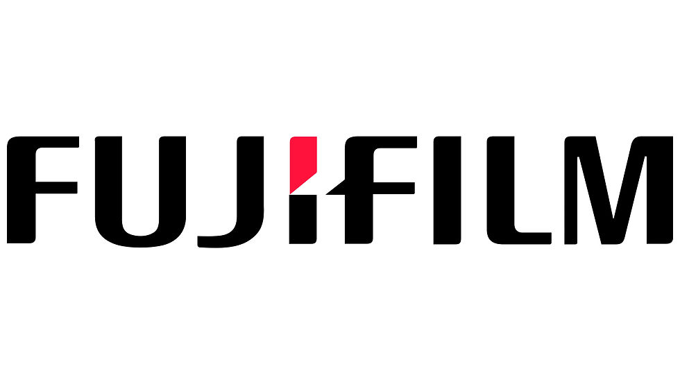Fujifilm-logo_edited