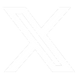X_logo_2023_(white).png