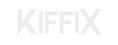 Kiffix Logos Transparent (2).png