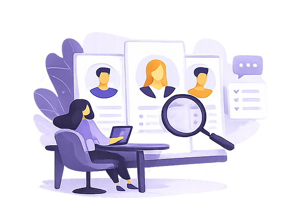 ChatGPT Image Jan 3, 2026, 10_24_41 PM_edited.png