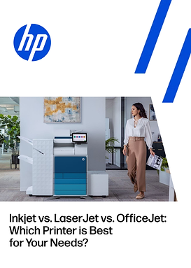 How AI-Powered Printers Are Revolutionizing Smart Office Management (2).png
