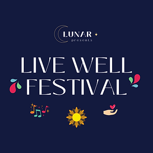 LIVE WELL FESTIVAL.png