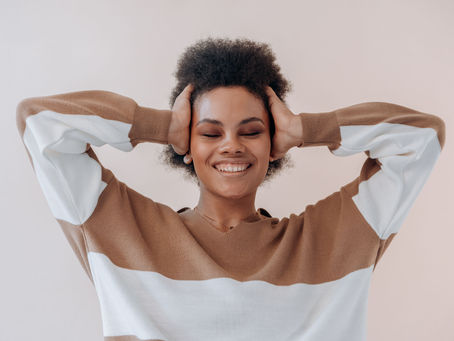 The Dopamine Detox: How to Reclaim Your Focus in a Digital World