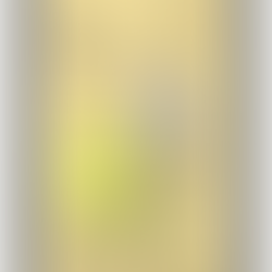 Day 98 1 Chr 11-12 David king in Hebron; takes Jerusalem; Ps 139