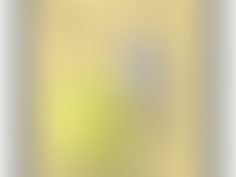 Day 98 1 Chr 11-12 David king in Hebron; takes Jerusalem; Ps 139